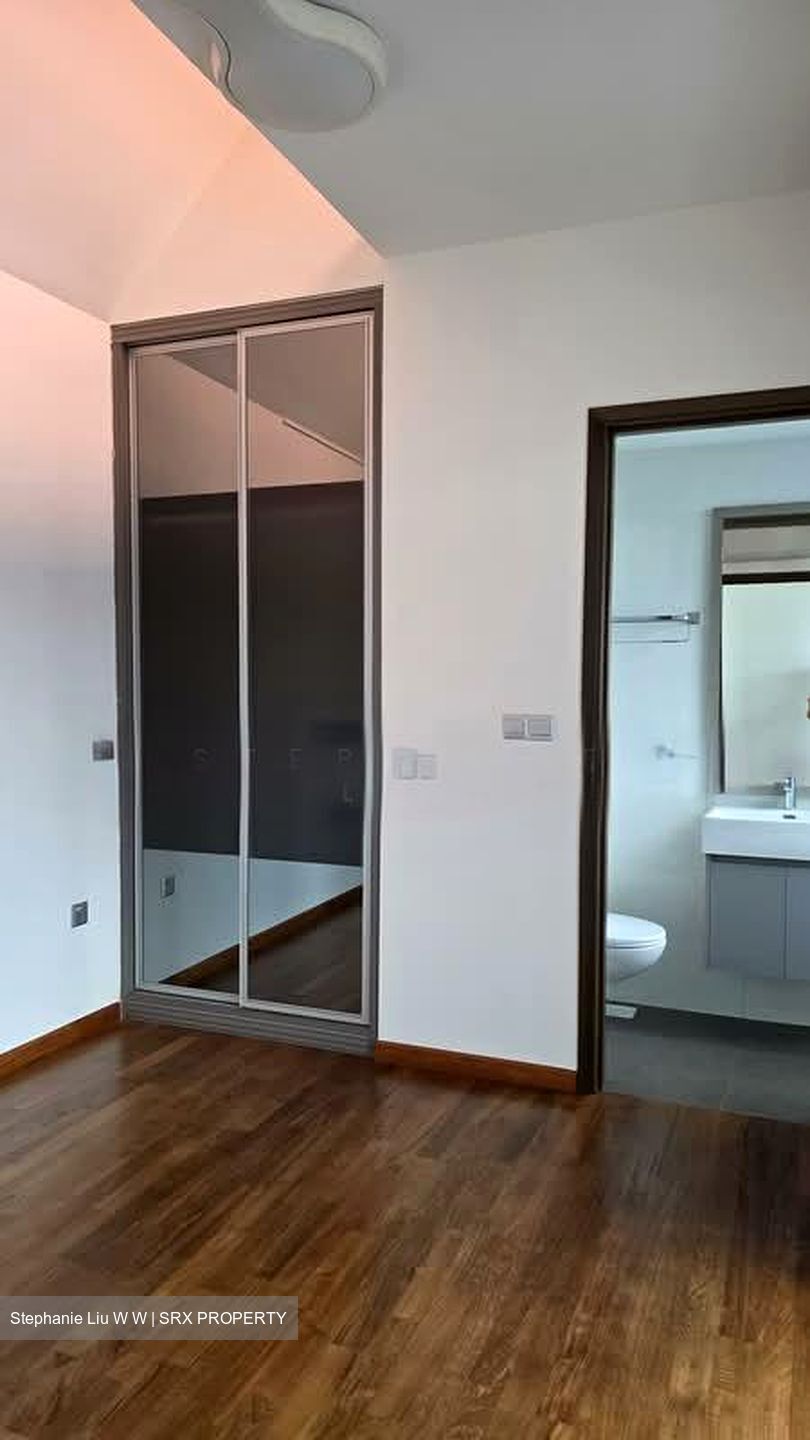 Water Villas (D19), Semi-Detached #548337851